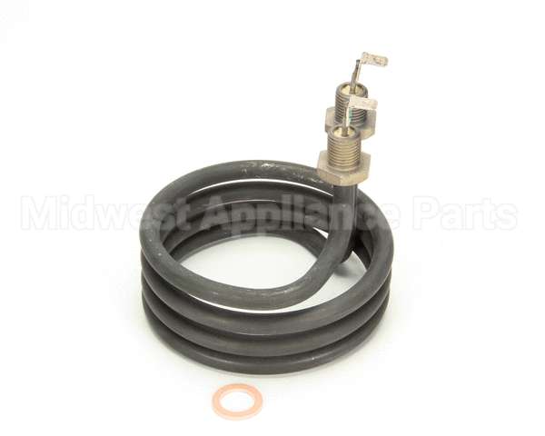 02756.1000 Bunn Tank Heater Kit, 1800W 120V