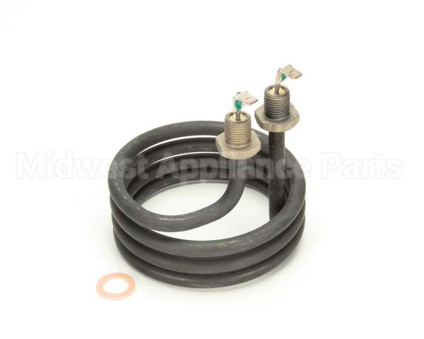 02756.1000 Bunn Tank Heater Kit, 1800W 120V