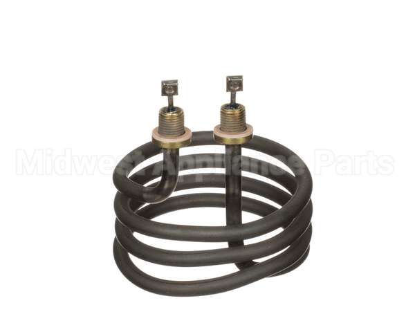 02756.7999 Bunn Heater-Assy,Tank 1550W/120V