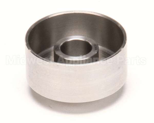 027582 Waring Bearing Cap