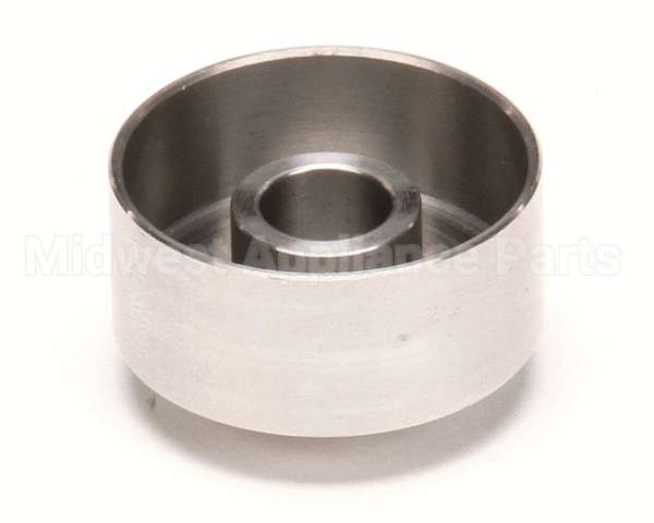 027582 Waring Bearing Cap