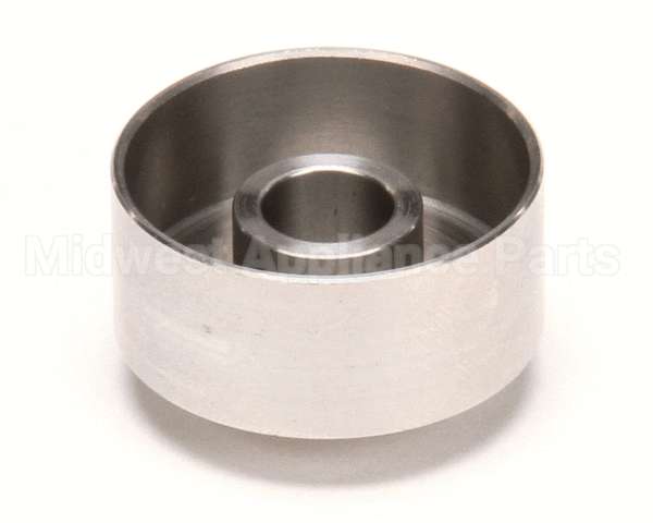 027582 Waring Bearing Cap
