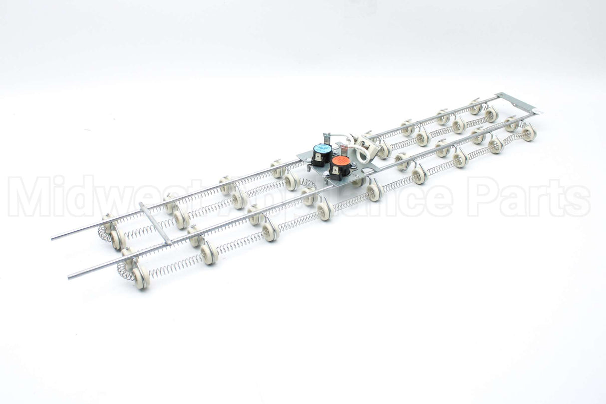 0275P00023S Amana-Goodman Ptac Heater Kit