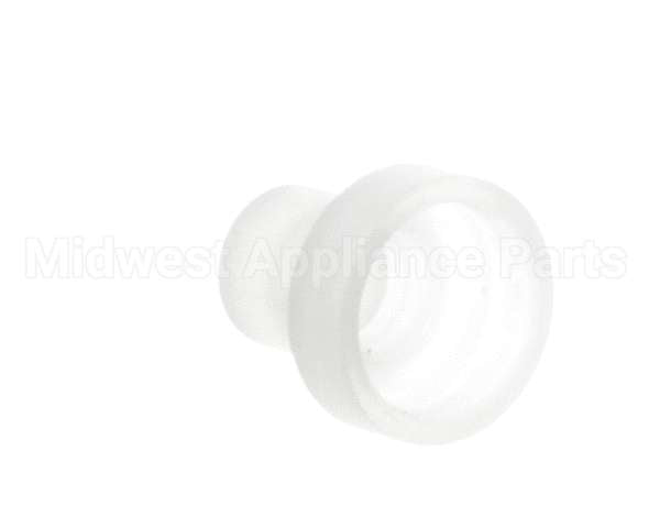 02766.0000 Bunn Faucet Seat Cup, Silicone