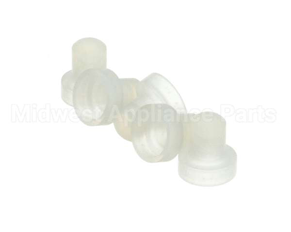 02766.1001 Bunn Kit, Seat Cup 5/Kit