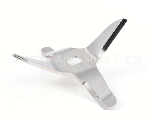 027683 Waring Blade /Cb10