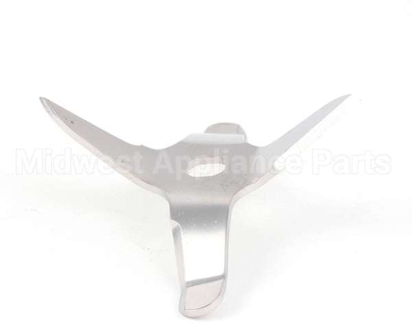 027683 Waring Blade /Cb10