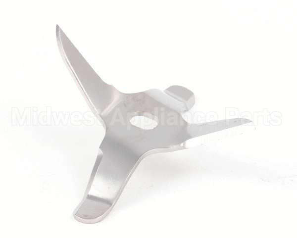 027683 Waring Blade /Cb10