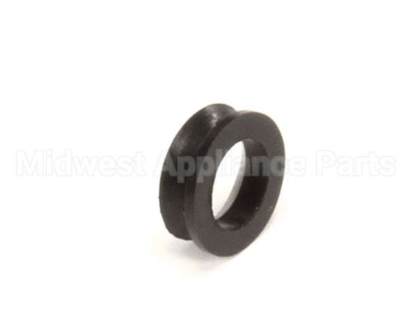 027716 Waring V Seal