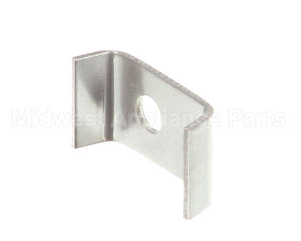 02775.0001 Bunn Bracket, Hold Down Pvst