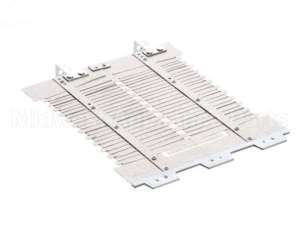 027902 Waring Heating Element /Wct805B, Wct8