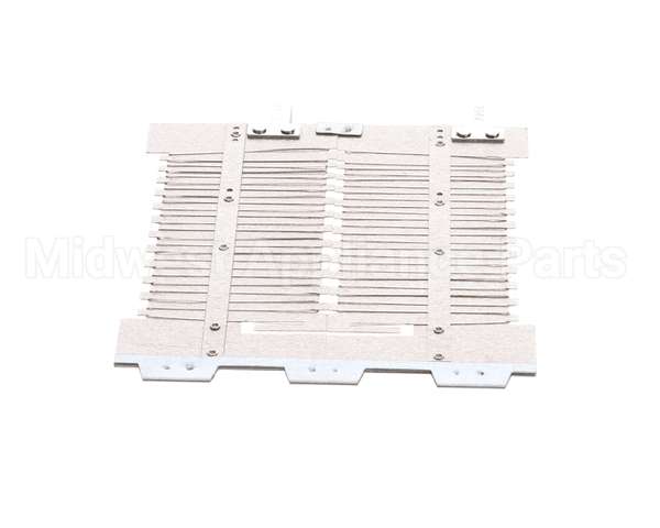 027902 Waring Heating Element /Wct805B, Wct8