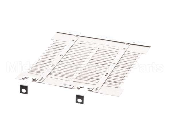 027902 Waring Heating Element /Wct805B, Wct8