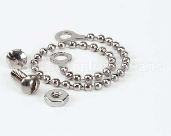 02794.0000 Bunn Chain Kit, Pour-In Lid