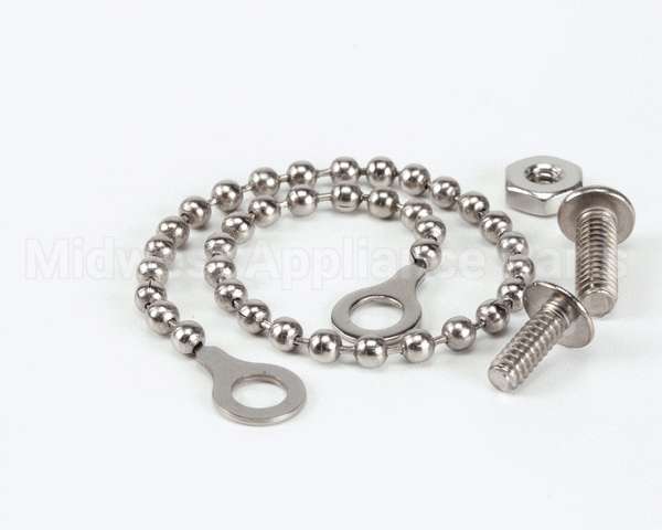 02794.0000 Bunn Chain Kit, Pour-In Lid