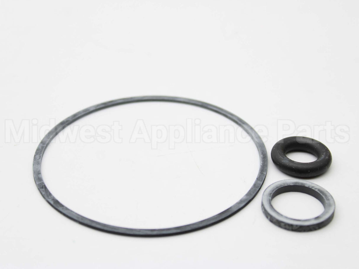 028-08312-004 York Gasket & O-Ring Kit