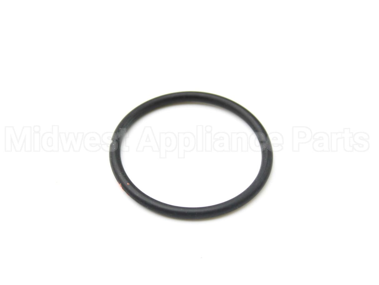 028-12961-017 York O Ring