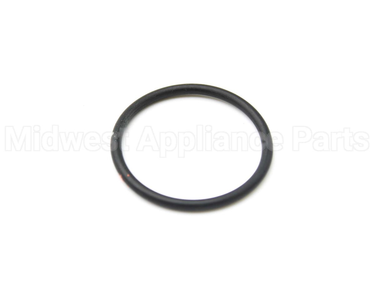 028-12961-017 York O Ring