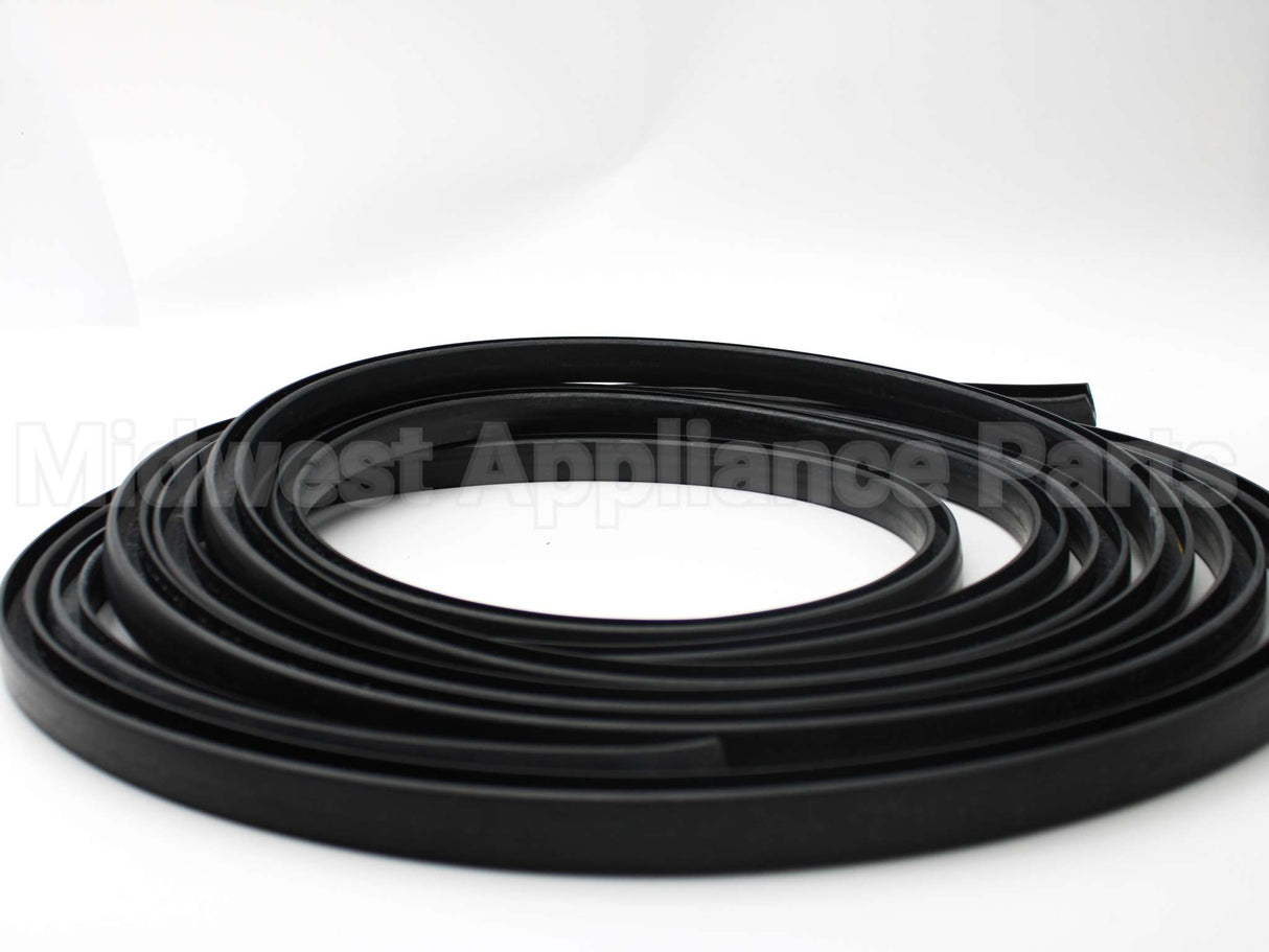 028-16790-025 York Gasket Channel (25 Ft Coil)