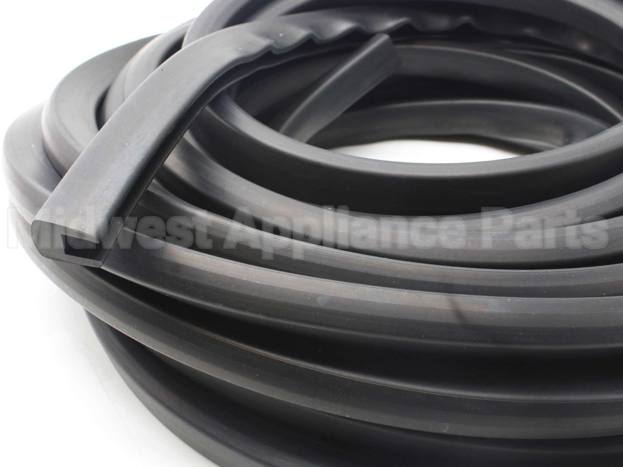 028-16790-050 York Gasket Channel (50 Ft Coil)