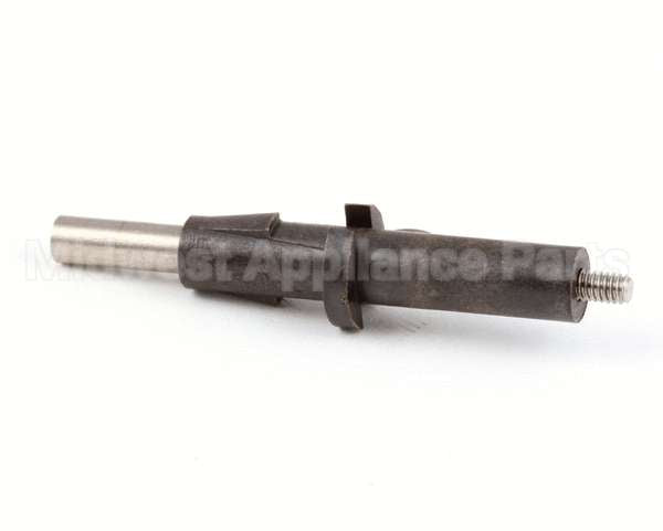 02803.1000 Bunn Probe Repl Kit (Stf/Bco)
