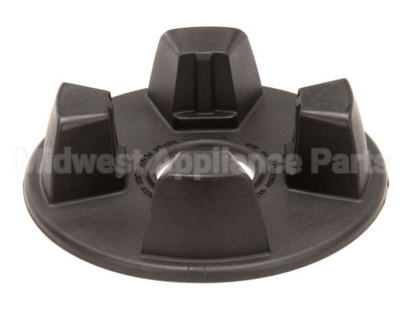 028184 Waring Jar Pad