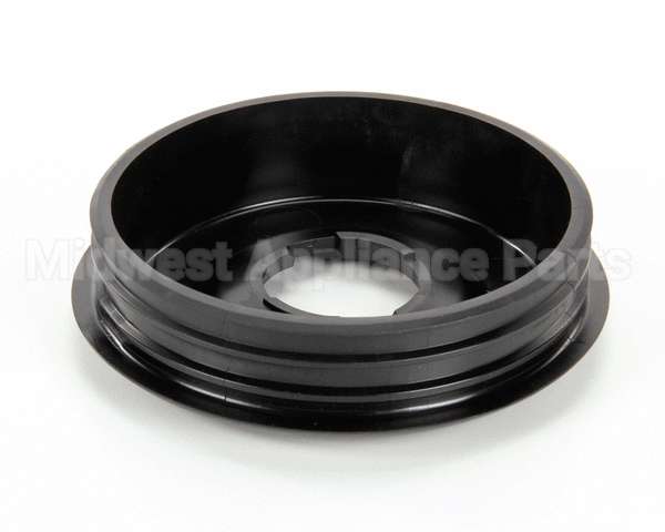 028226 Waring Outer Lid /Vinyl Gallon