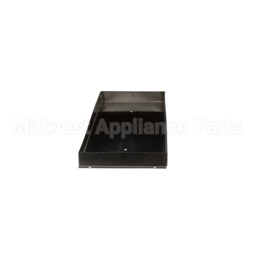 028357 Norlake Evaporator Drain Pan Assembly Nir1