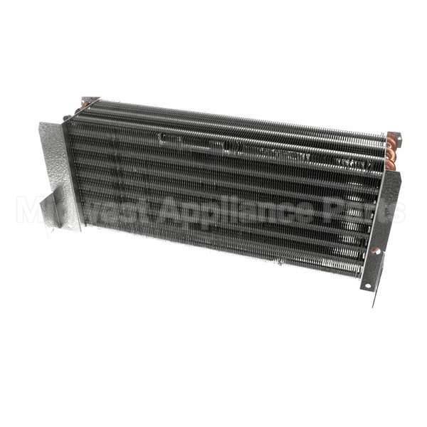 028523 Compatible Master-Bilt Evaporator Coil