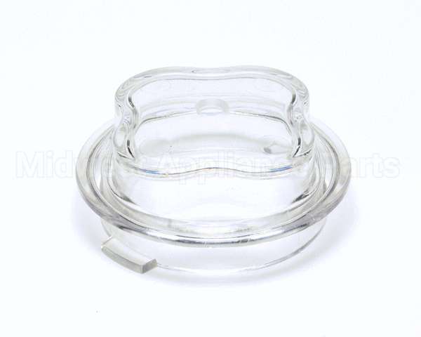 028530 Waring Cover Insert /Gallon