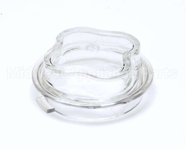 028530 Waring Cover Insert /Gallon