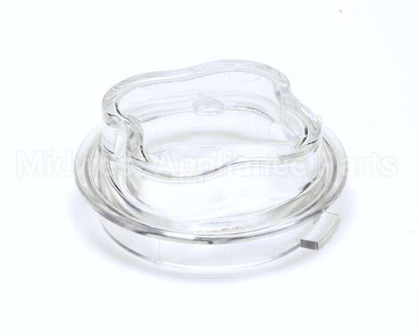 028530 Waring Cover Insert /Gallon