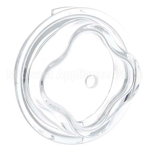 028530 Compatible Waring - Qualheim Center Lid