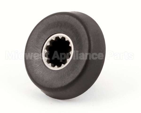 028538 Waring Drive Coupling /Xtreme Series