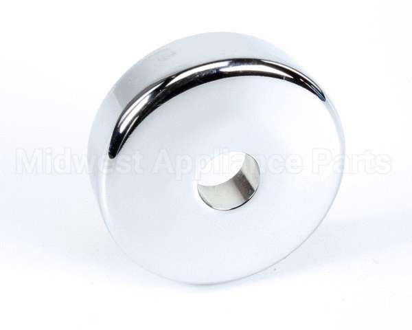 02854.0000 Bunn Faucet Bonnet,Brass Crm Pld