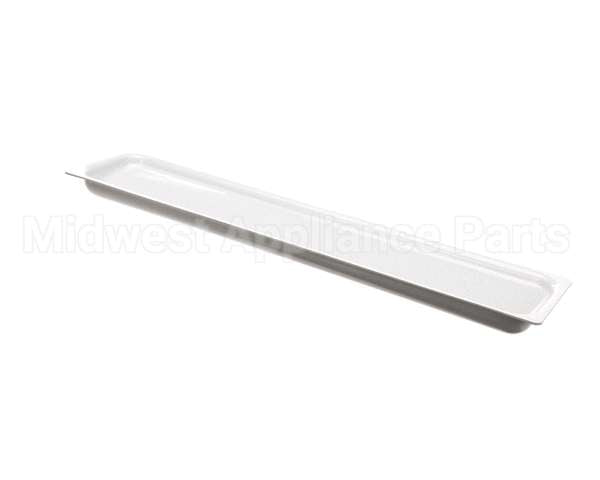028542 Taylor Freezers Tray-Drip 8662-8663