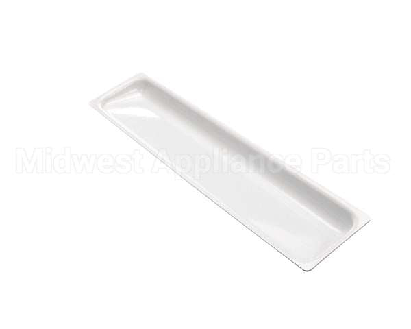 028542 Taylor Freezers Tray-Drip 8662-8663