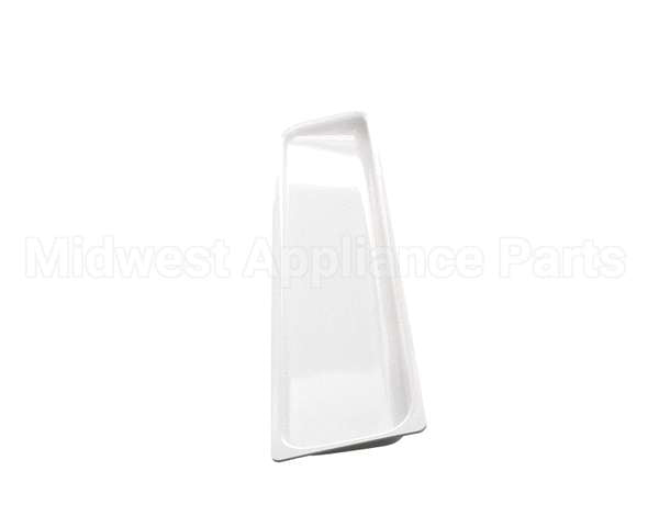 028542 Taylor Freezers Tray-Drip 8662-8663