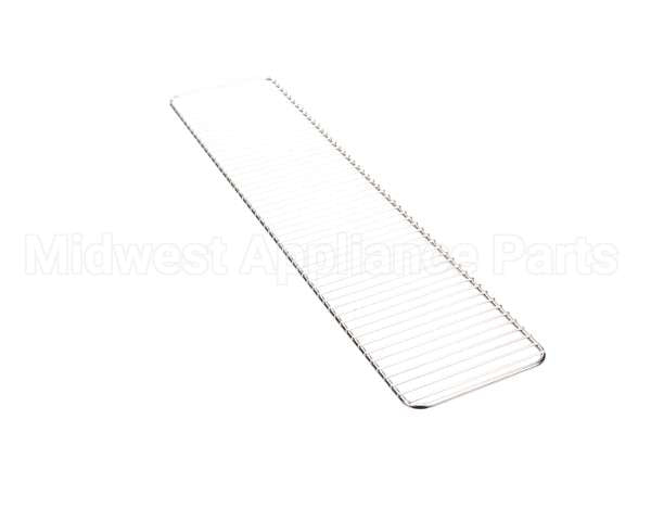 028548 Taylor Freezers Shield-Splash