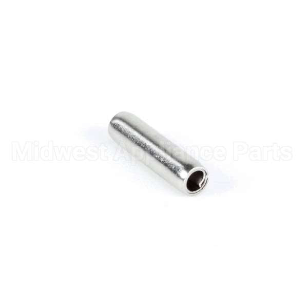 02858.0000 Compatible Bunn Pin, Spring-Coiled.125Dia.5Lg