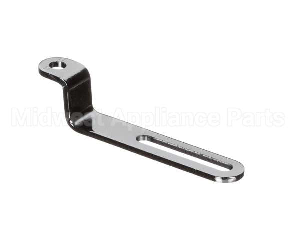 028624 Waring Pivot Bracket /Wfg, Wpg