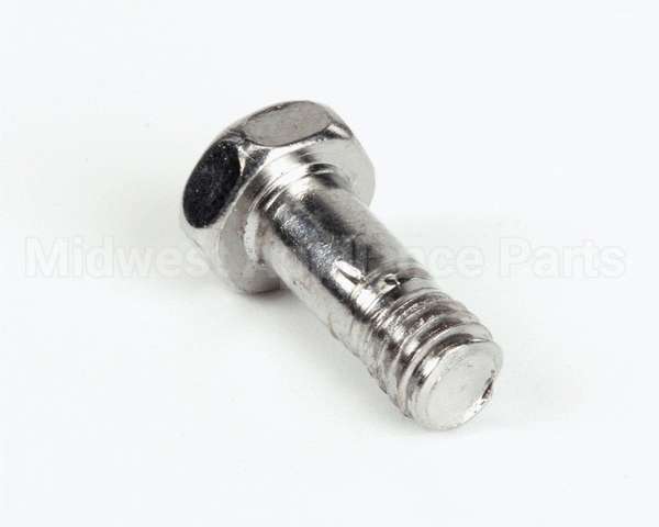 028625 Waring Bracket Screw /Wfg, Wpg