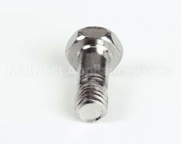 028625 Waring Bracket Screw /Wfg, Wpg