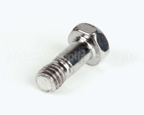 028625 Waring Bracket Screw /Wfg, Wpg