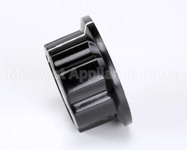 028626 Waring Control Knob /Wfg, Wpg