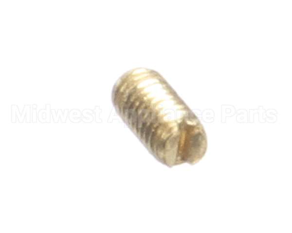028627 Waring Knob Set Screw /Wfg, Wpg