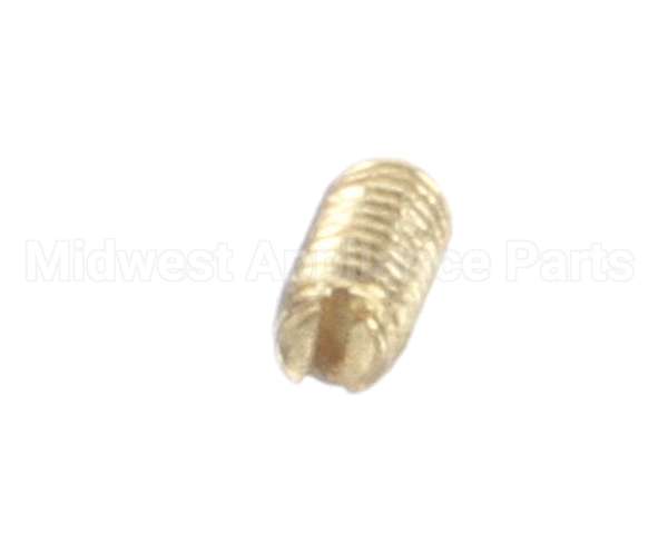 028627 Waring Knob Set Screw /Wfg, Wpg
