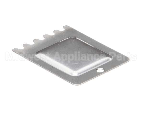 028670 Waring Cleaning Tool Wpg