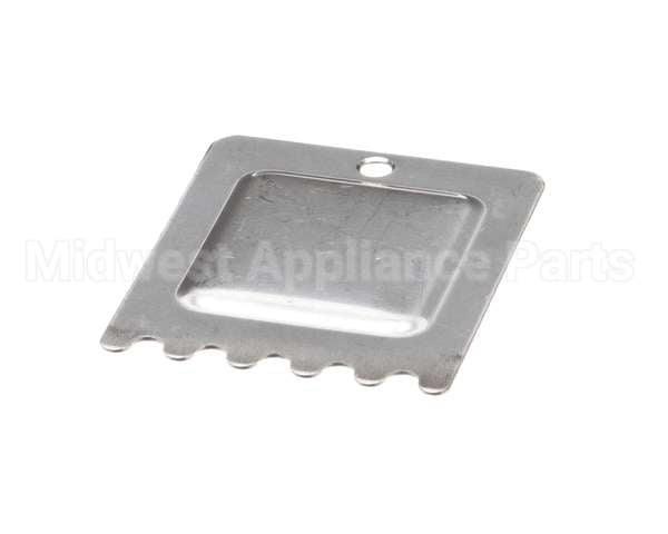 028670 Waring Cleaning Tool Wpg
