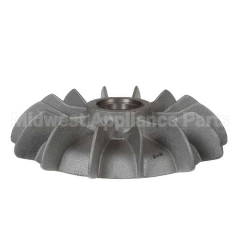 0287 Stephan Cooling Fan